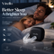 Virello Pro Adjustable Anti-Snoring Mouthpiece