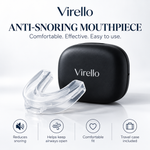 Virello