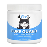 Virello