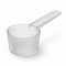 FREE Measuring Scoop