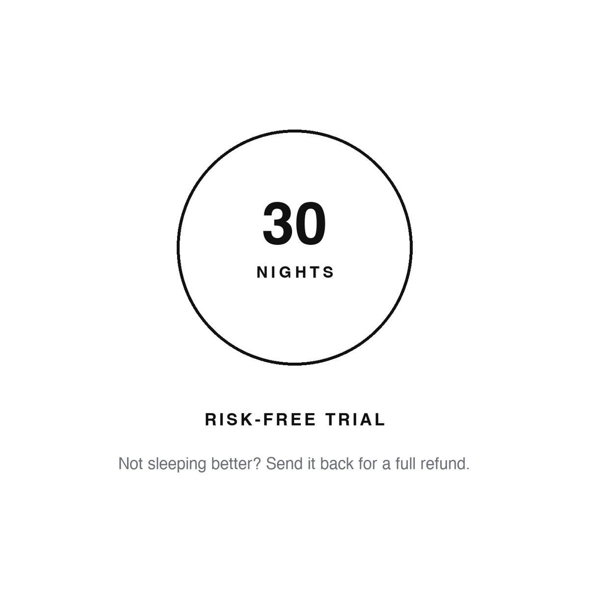 Virello Pro Adjustable Anti-Snoring Mouthpiece